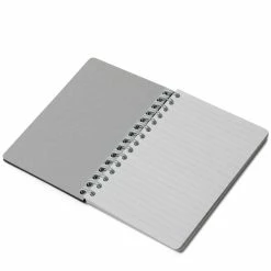 Hender Scheme Home REMOVABLE RING NOTE 6