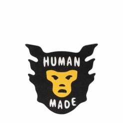 Human Made COASTER #2