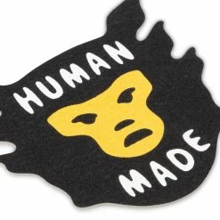 Human Made COASTER #2
