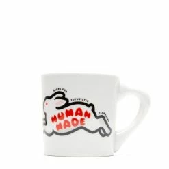Human Made MUG CUP