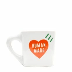 Human Made MUG CUP
