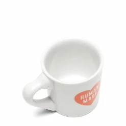 Human Made MUG CUP
