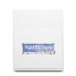 Marketplace HARTCOPY JOURNAL VOLUME 1 Books & Magazines