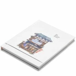 Marketplace HARTCOPY JOURNAL VOLUME 1 Books & Magazines