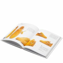 Marketplace HARTCOPY JOURNAL VOLUME 1 Books & Magazines