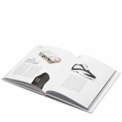 Marketplace HARTCOPY JOURNAL VOLUME 1 Books & Magazines