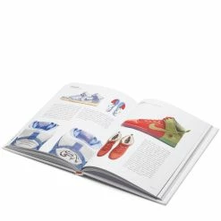 Marketplace HARTCOPY JOURNAL VOLUME 1 Books & Magazines