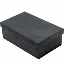 Hender Scheme Home HARIBACCO L