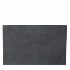 Hender Scheme Home HARIBACCO L