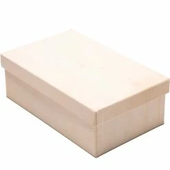 Hender Scheme HARIBACCO L Home