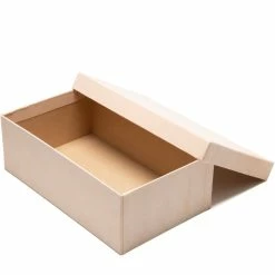 Hender Scheme HARIBACCO L Home