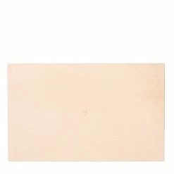 Hender Scheme HARIBACCO L Home