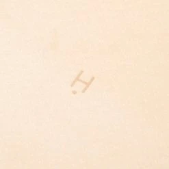 Hender Scheme HARIBACCO L Home