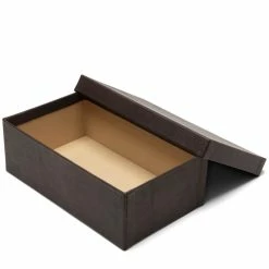 Hender Scheme HARIBACCO L Home