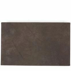 Hender Scheme HARIBACCO L Home