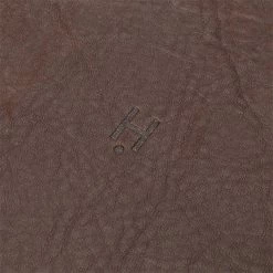 Hender Scheme HARIBACCO L Home