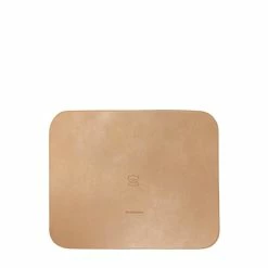 Hender Scheme MOUSE PAD Home