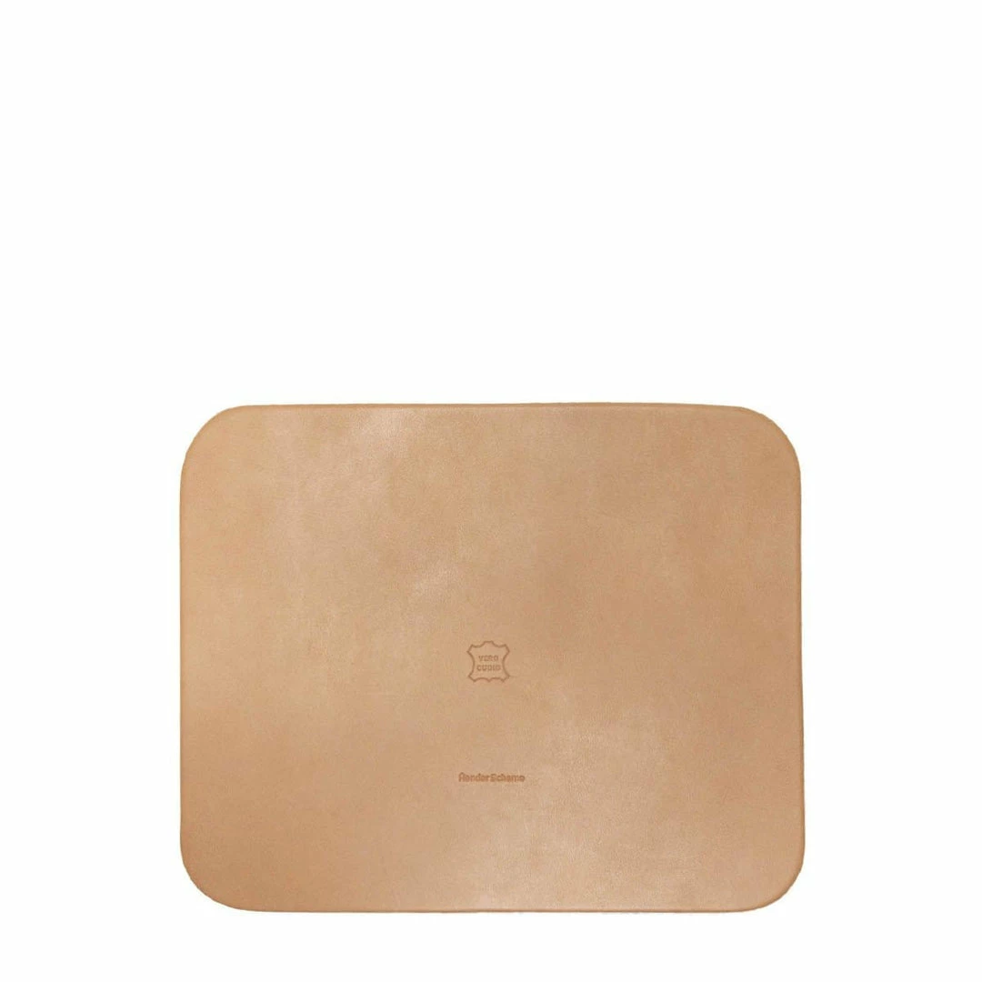 Hender Scheme MOUSE PAD Home