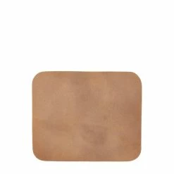 Hender Scheme MOUSE PAD Home