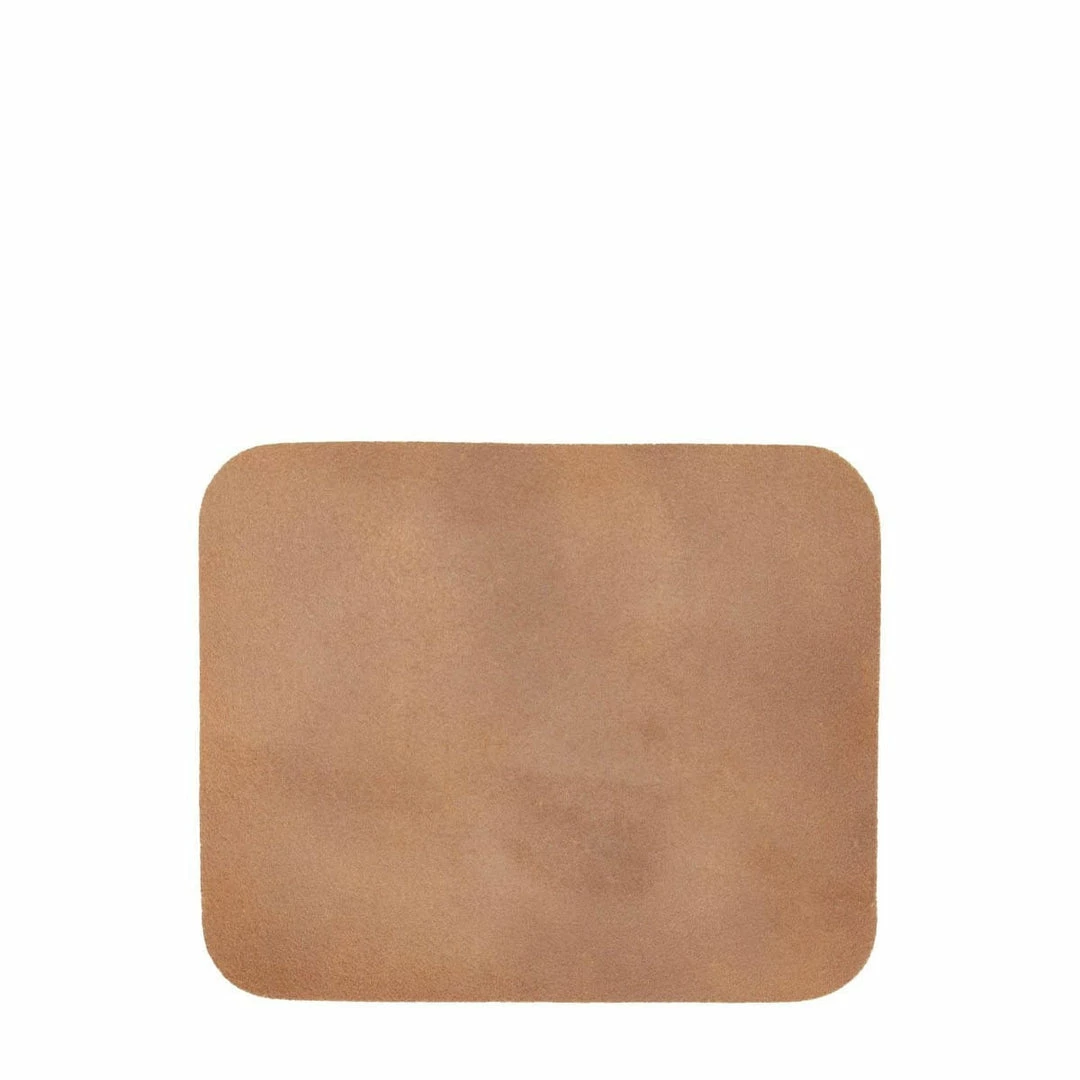 Hender Scheme MOUSE PAD Home