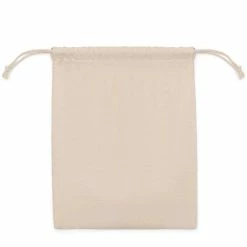 Houseplant Home GLASS AND CORK ASHTRAY