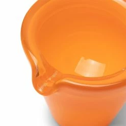 Houseplant Home GLASS AND CORK ASHTRAY