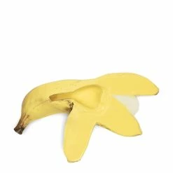 Human Made BANANA DOOR STOPPER