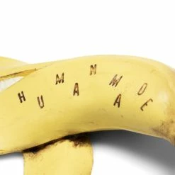 Human Made BANANA DOOR STOPPER