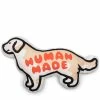 Human Made RETRIEVER CUSHION