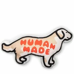 Human Made RETRIEVER CUSHION