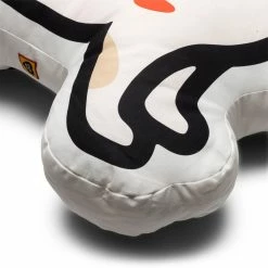 Human Made RETRIEVER CUSHION