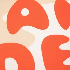 Human Made RETRIEVER CUSHION