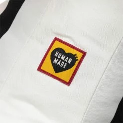 Human Made RETRIEVER CUSHION