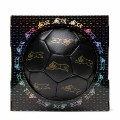 ICECREAM Odds & Ends GOAL SOCCER BALL