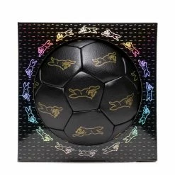 ICECREAM Odds & Ends GOAL SOCCER BALL