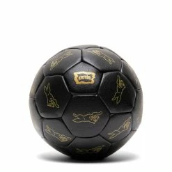 ICECREAM Odds & Ends GOAL SOCCER BALL