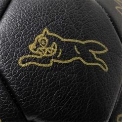 ICECREAM Odds & Ends GOAL SOCCER BALL