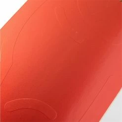 ICECREAM Home HAND RINSE SKATEDECK