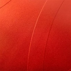 ICECREAM Home HAND RINSE SKATEDECK