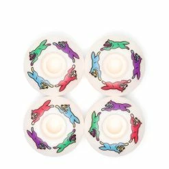 ICECREAM SKATEWHEELS Odds & Ends