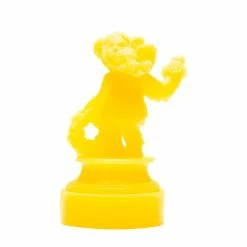 Joya Studio Home X GRATEFUL DEAD SCULPTURE CANDLE