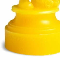 Joya Studio Home X GRATEFUL DEAD SCULPTURE CANDLE