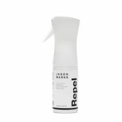Jason Markk REPEL SPRAY Odds & Ends