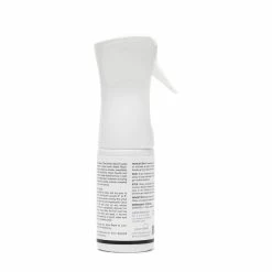 Jason Markk REPEL SPRAY Odds & Ends