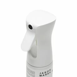 Jason Markk REPEL SPRAY Odds & Ends
