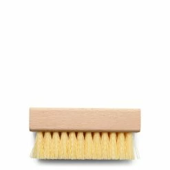 Jason Markk STANDARD BRUSH