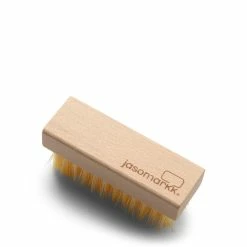 Jason Markk STANDARD BRUSH