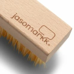 Jason Markk STANDARD BRUSH
