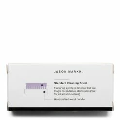 Jason Markk STANDARD BRUSH
