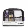 Jason Markk Odds & Ends TRAVEL KIT